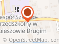 Paczkomat InPost