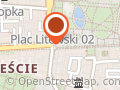 Bank Ochrony Środowiska SA