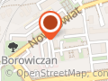 PizzaLover Dziesiąta