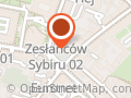 PLUSData Instytucja Specjalistyczna sp. z o.o.