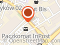 e-budujemy.pl