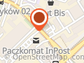Zasadnicz Szkoła Zawodowa Nr 17
