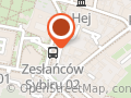 Spółdzielnia Budowlano Mieszkaniowa Zdrowie