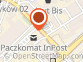 Ośrodek Adopcyjny w Lublinie wraz z Filiami