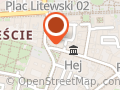 Urząd Miasta Lublin Biuro Nadzoru Właścicielskiego