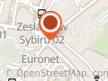 HRappka.pl