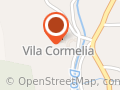 Vila Cornelia - Hotel *** Roscani