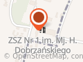 Policealna Szkoła Zawodowa w Zespole Szkół Zawodowych nr 1