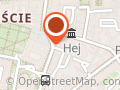 Praca w Holandii - Ab Job Service Lublin