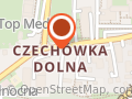 Regionalna Agencja Reklamy Mariusz Stachnik