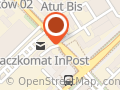 Know Spółka Z Ograniczoną Odpowiedzialnością