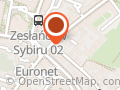 Centrum 24 Opieka Lublin