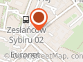 Posh Beauty Lublin