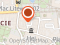 Bank Pocztowy Lublin