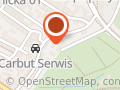 Weterynarz Lublin