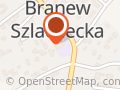Publiczna Szkoła Podstawowa W Branwi
