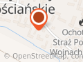 Kącik Piękna