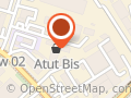 ATUT-BIS