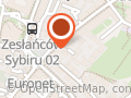 Bolero. Sklep Odzieżowy