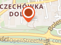 Stowarzyszenie Rzeczoznawców Techniki Samochodowej i Ruchu Drogowego