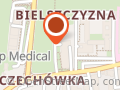 Kardiolog dr n. med. Aneta Skrzek-Montewka | ECHO | HOLTER