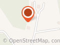Rakennuspalvelu K. Nieminen