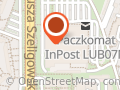Auchan. Hipermarket