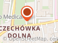 Dr Legrand - Dermatologia i Medycyna Estetyczna Lublin