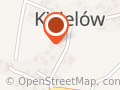 Bojar - elewacje i wnętrza