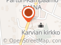 Kantapubi Tälli