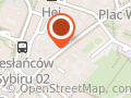 Orange. Salon Firmowy