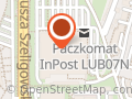 Hey. Sklep z upominkami