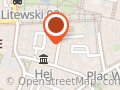 Loombard.pl Lublin