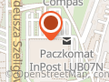 Księgarnia TAK