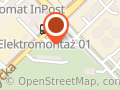 Stacja LPG Beta Prim Sp. z oo