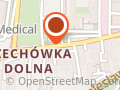 MAGDALENA FIJAŁKOWSKA SPECJALISTYCZNE USŁUGI ANESTEZJOLOGICZNE