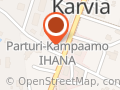 Kiinteistö Oy Karvian Pankkitalo