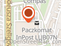 Hds Polska. Sp. Z O.o. Salon Prasowy