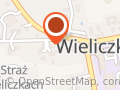 Przedsiębiorstwo Prywatne, Komers.