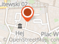 Komis sprzętu elektronicznego