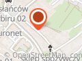 Prawnik AML, RODO, E-Biznes - LEXGO.EXPERT