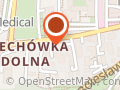 Przedsiębiorstwo Budowlane "Delta-K" Sp. z o.o.