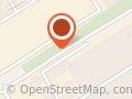 Stan deweloperski Lublin