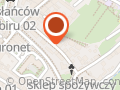 Kancelaria Radców Prawnych - Murdza Poznańska Murdza