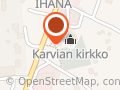 K-Market Lastula
