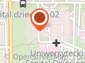 Miejska Biblioteka Publiczna im. H. Łopacińskiego Filia nr 23