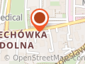 Gabinety Północna