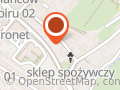 Sekuła. FHPU. Akcesoria łucznicze. Sekuła Ł.