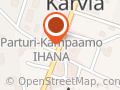 Street 57 Karvia