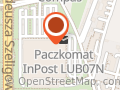 Mniszek Sklep Zielarski (Hipermarket Auchan)